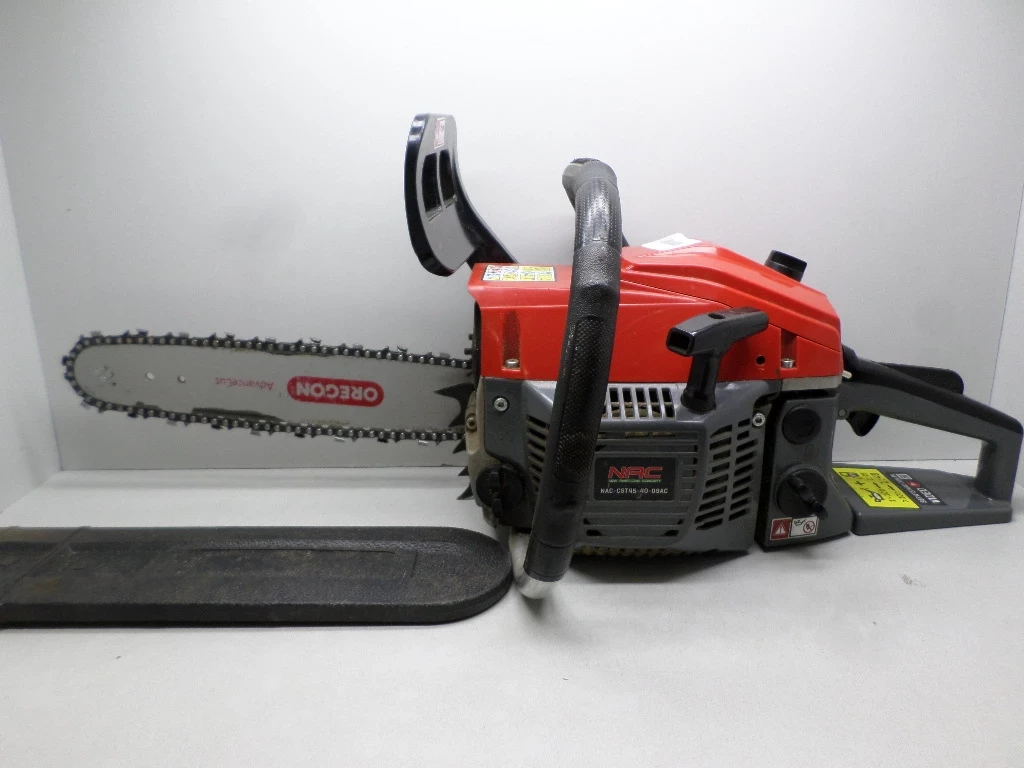 pila-spalinowa-nac-cst45-40-09ac-plocka-12-sierpc