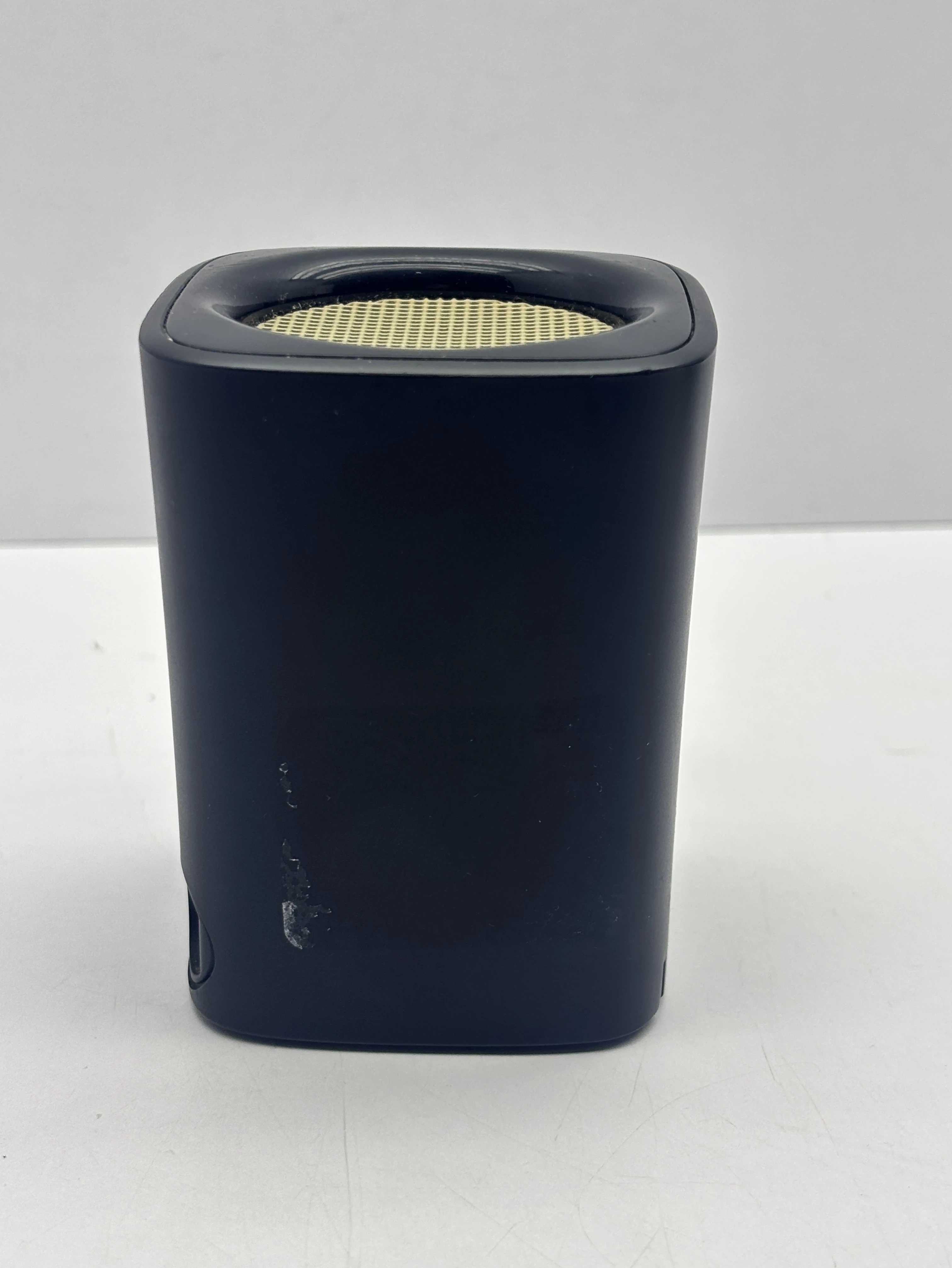 glosnik-bt-philips-bt100-ean-gtin-8712581714512