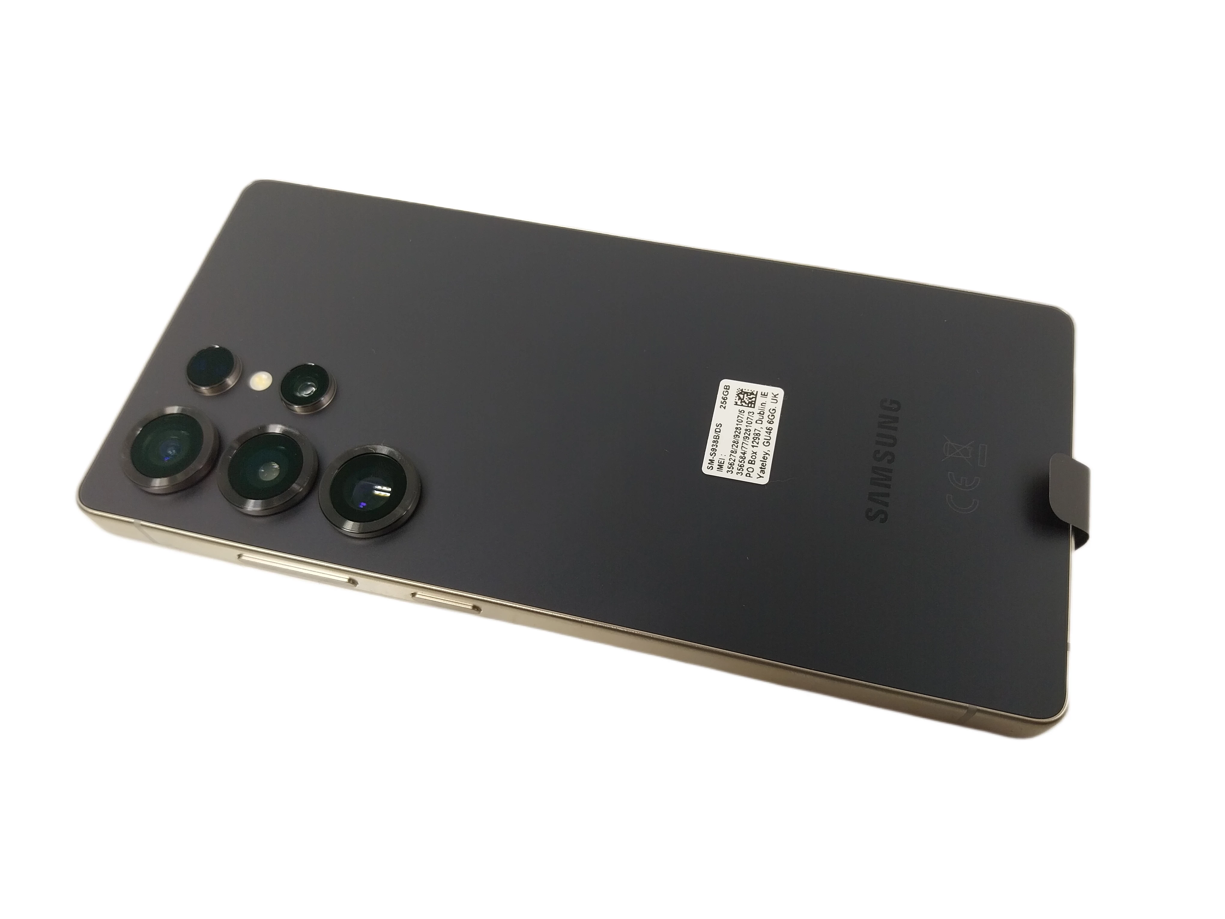 telefon-samsung-galaxy-s25-ultra-12256gb-komplet-stan-11323-2