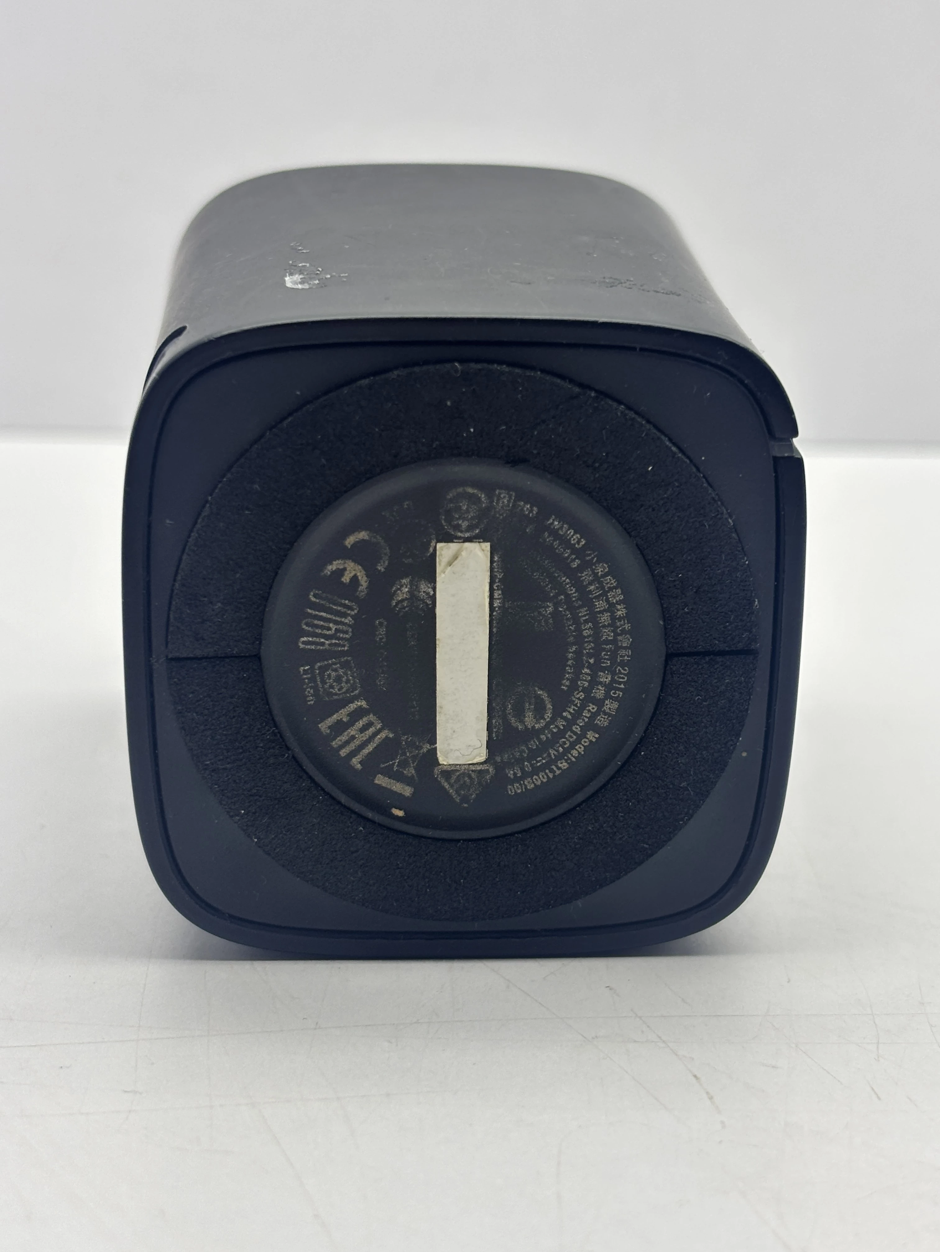 glosnik-bt-philips-bt100-moc-200