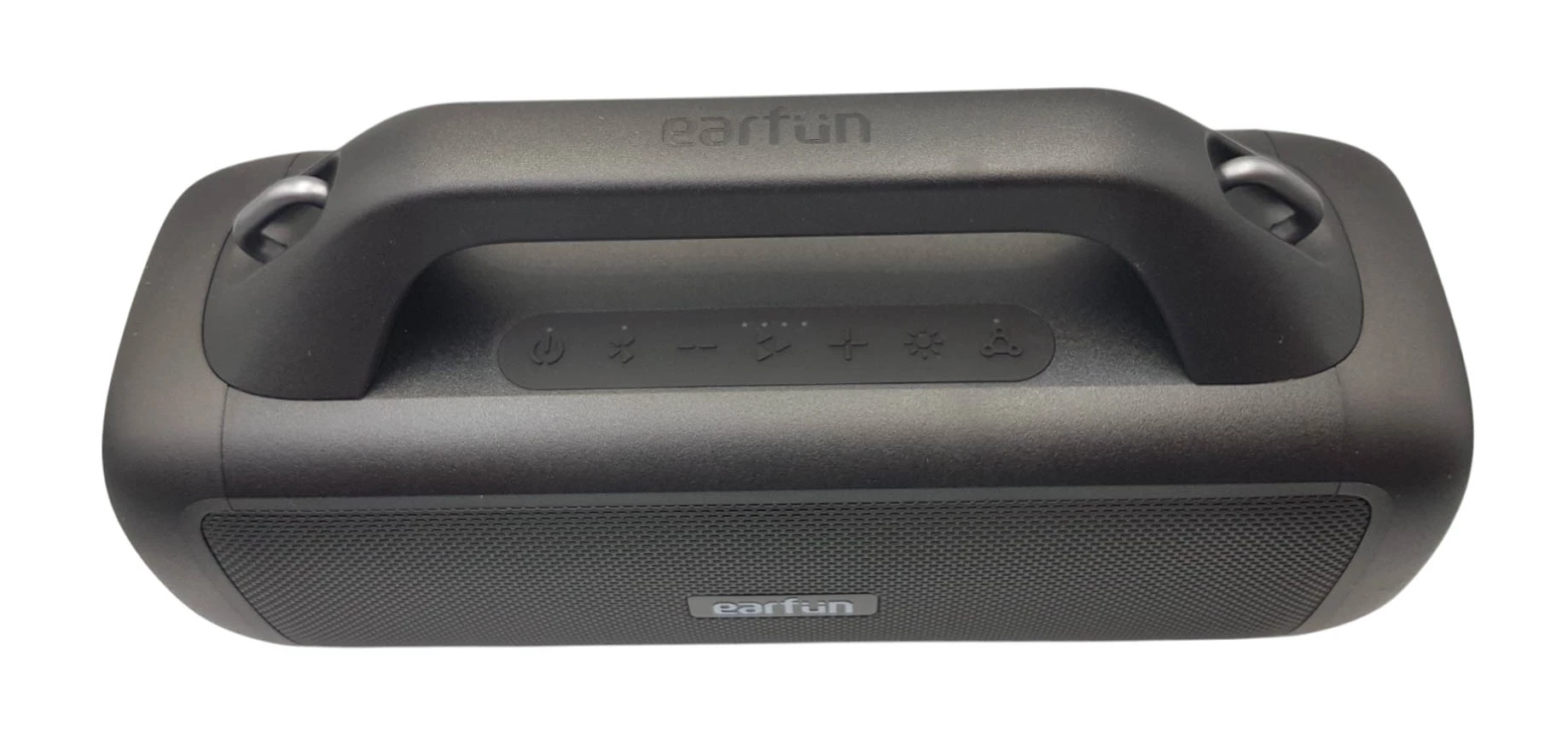 glosnik-earfun-uboom-x-stan-11323-238058