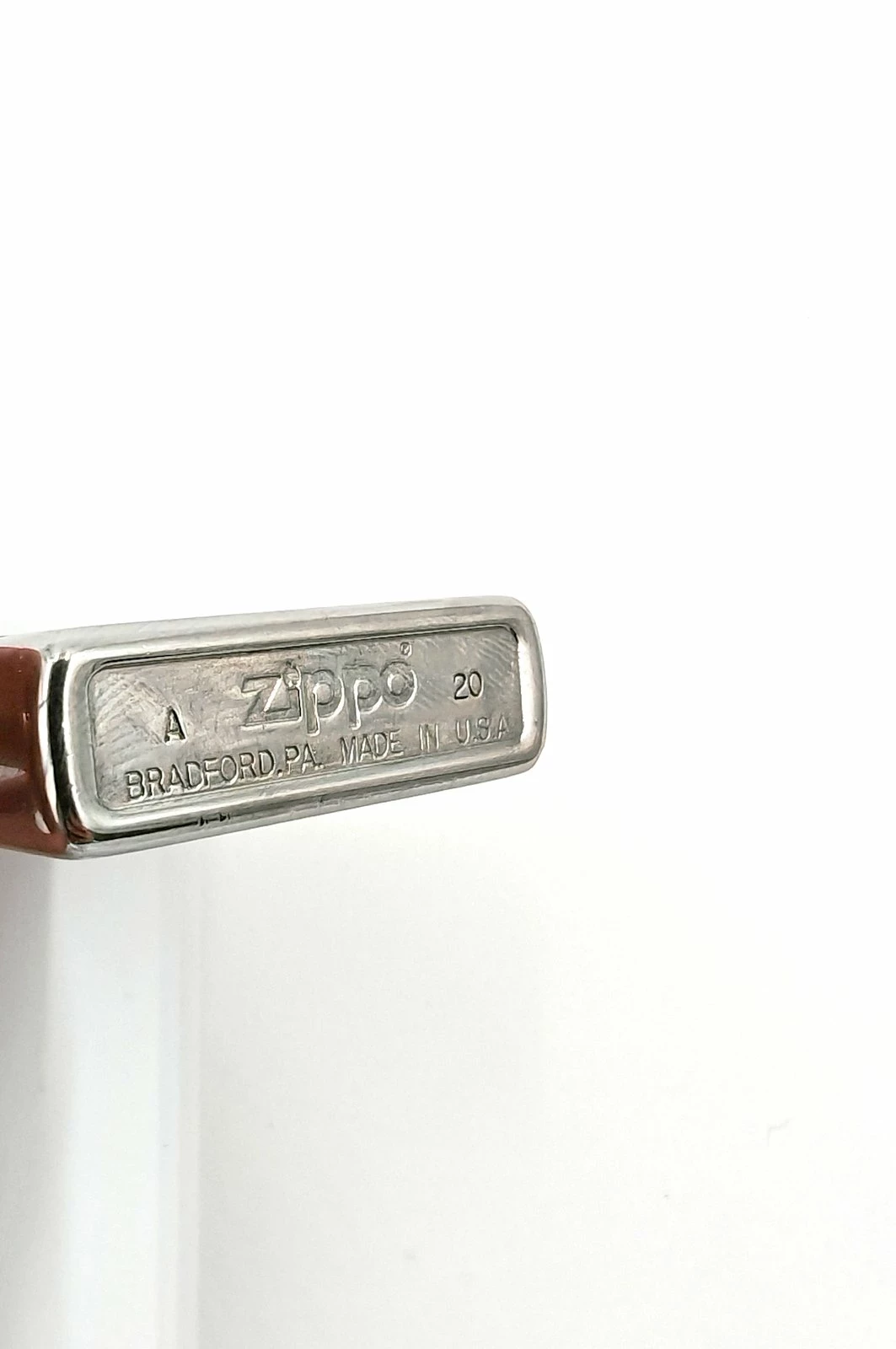 zapalniczka-zippo-20-polerowana-ean-gtin-191693254532