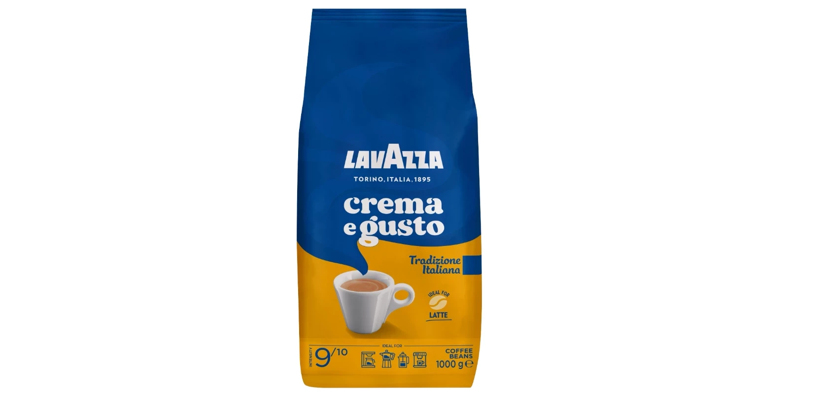 kawa-lavazza-crema-e-gusto-tradizione-1000g-8000070038271-jednosci-narodowej-45-sj-wroclaw
