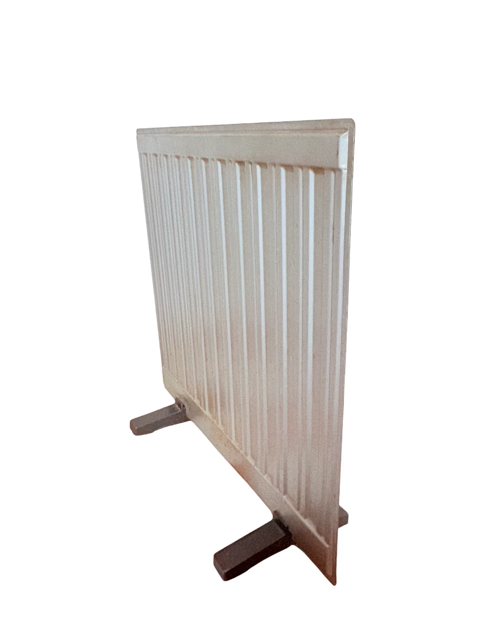 grzejnik-olejowy-panelowy-ean-gtin-43632090393334