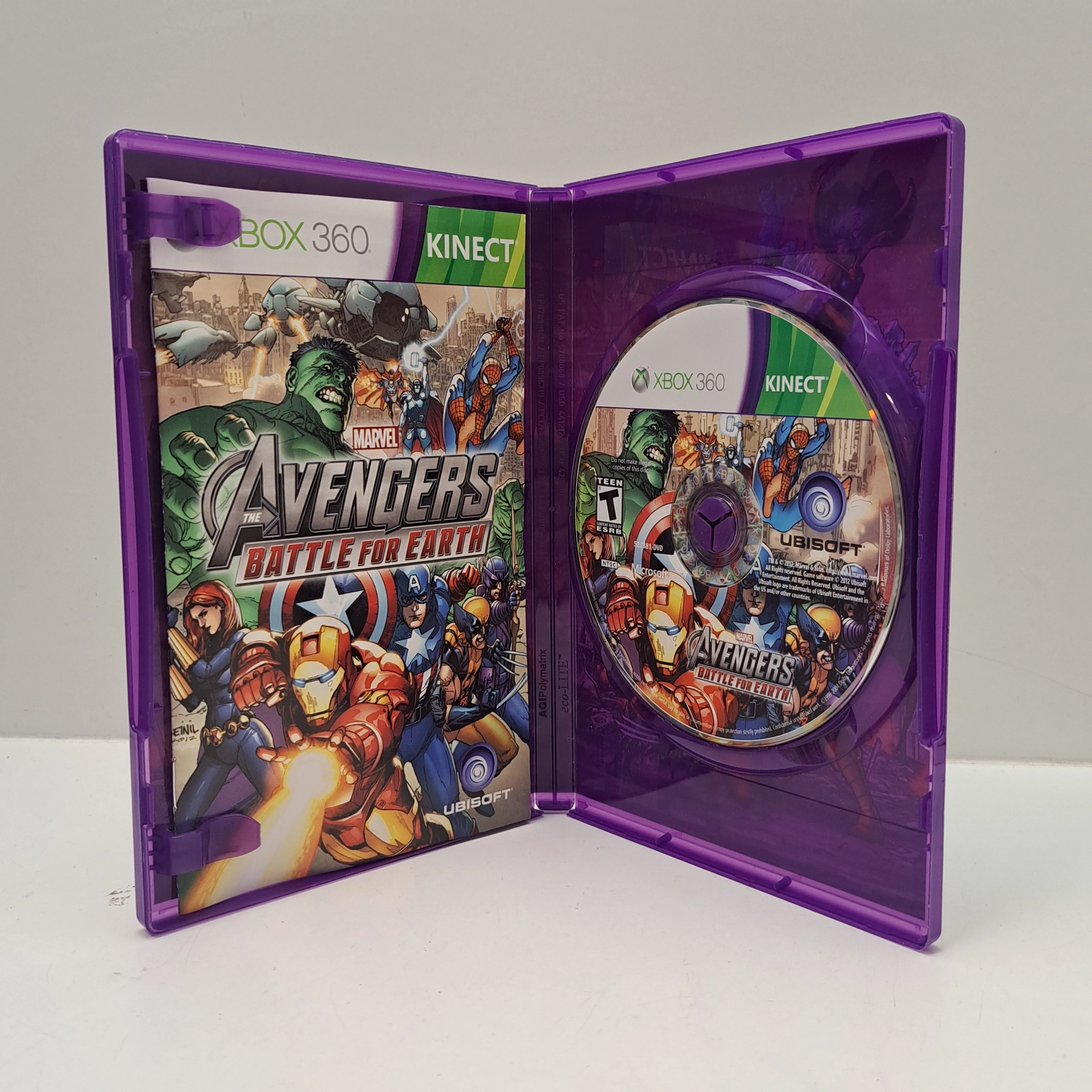 marvel-avengers-battle-for-earth-xbox-360-wersja-jezykowa-216085-2