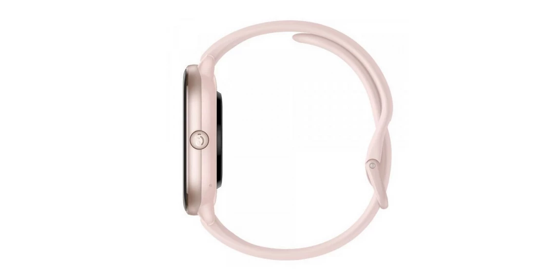 smartwatch-zegarek-sportowy-amazfit-gts-4-mini-rozowy-ean-gtin-6972596105183