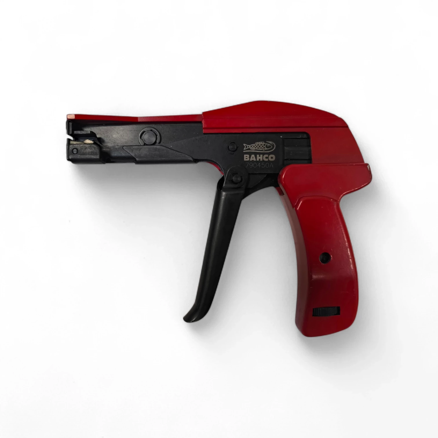 urzadzenie-do-spinania-kabli-bahco-790450a-rynek-31a-zlotoryja-max