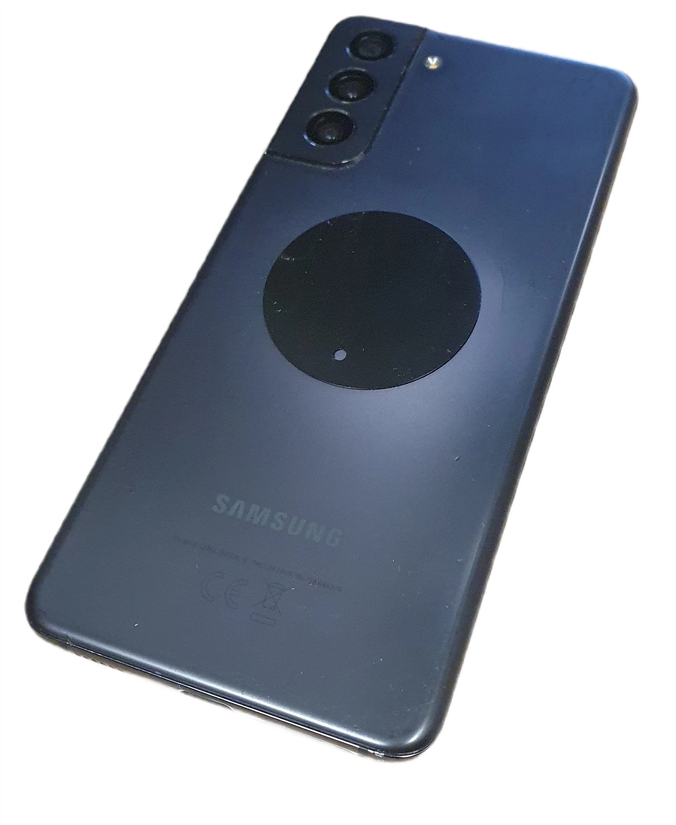 samsung-galaxy-s21-5g-256-gb-bez-operatora-pamiec-ram-202865-214113