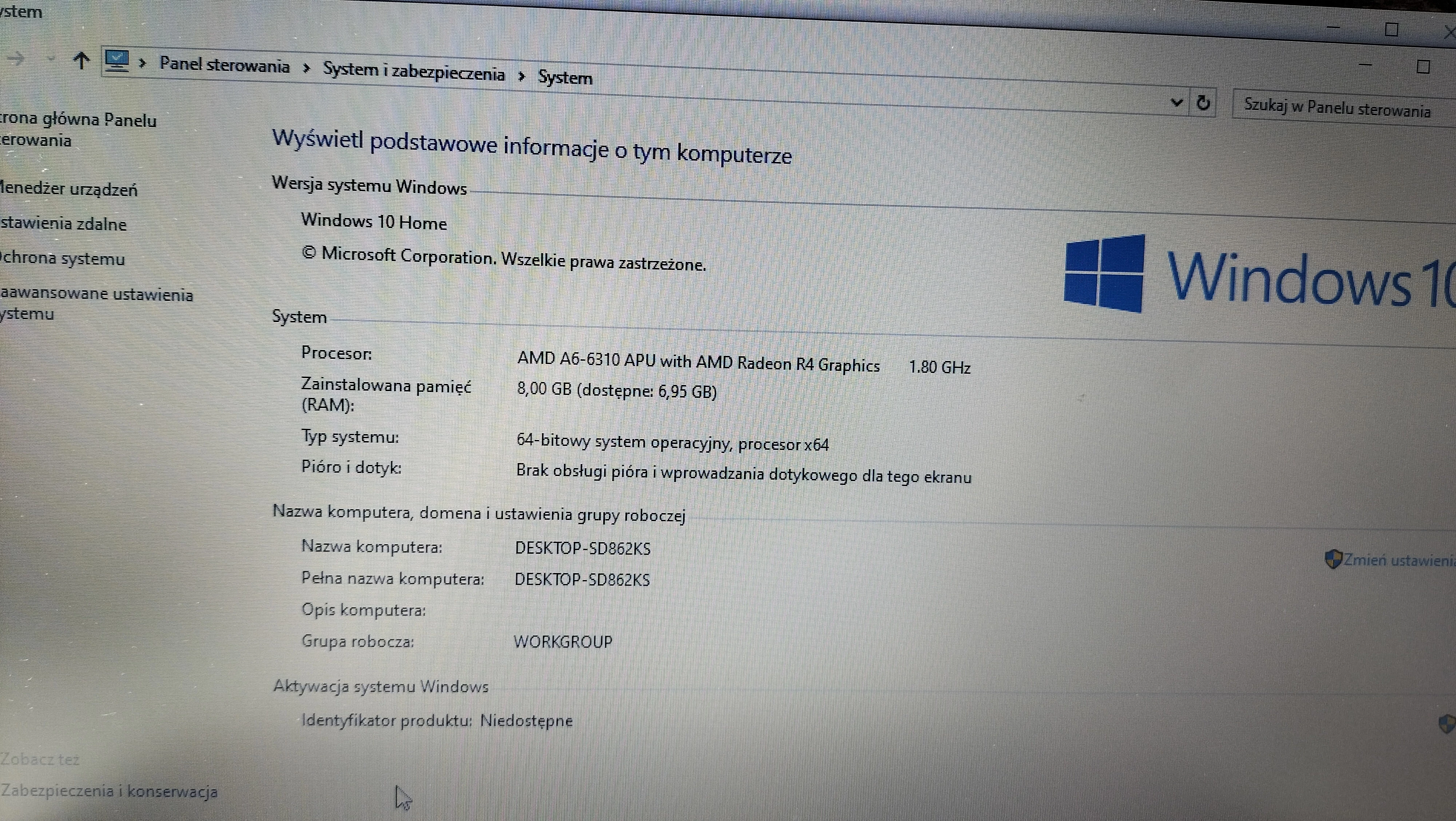 laptop-hp-255-amd-a6-6310-8256gb-win-10-rozdzielczosc-px-4474-211457