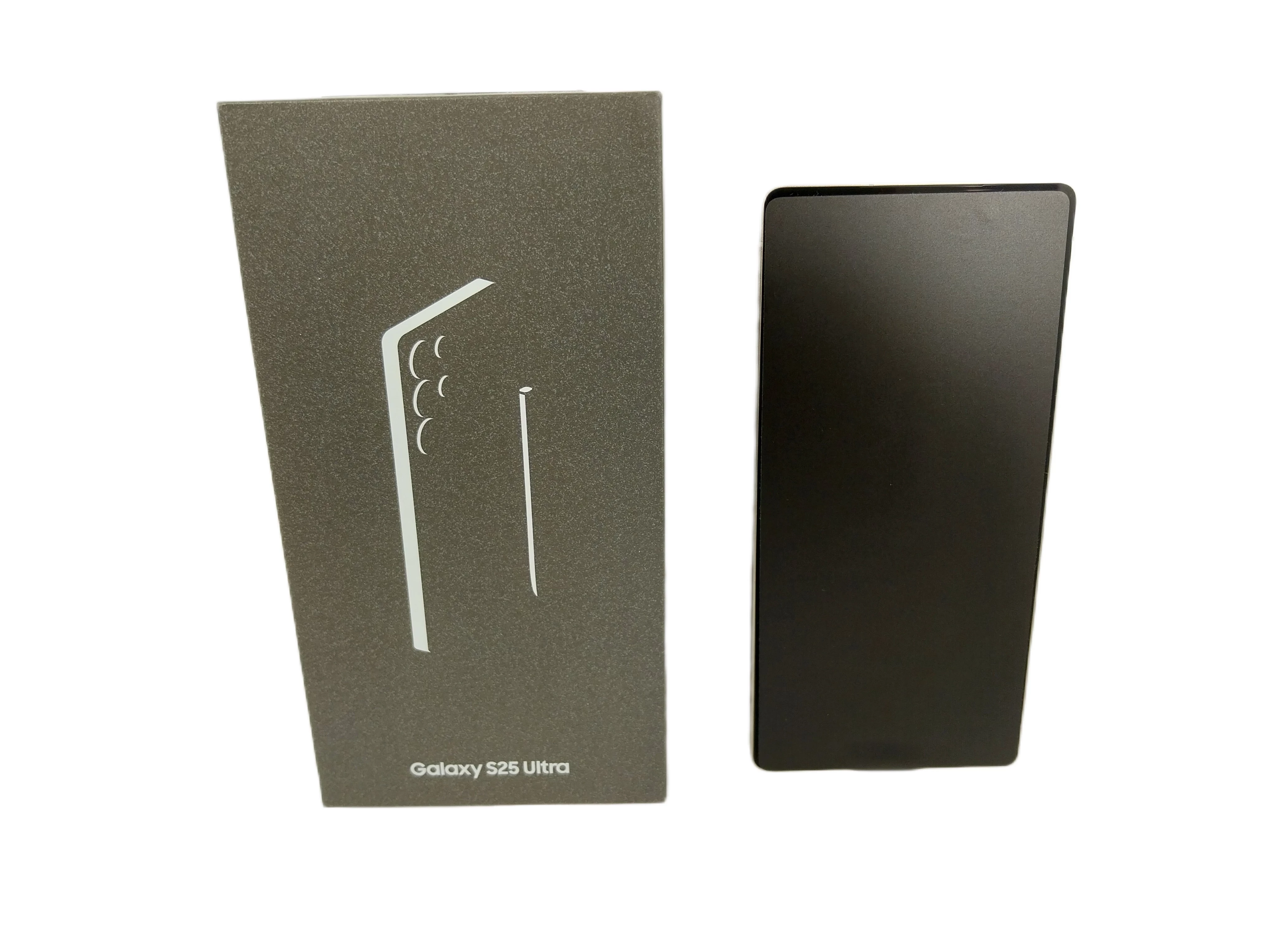 telefon-samsung-galaxy-s25-ultra-12256gb-komplet-zwyciestwa-59-gliwice-g1