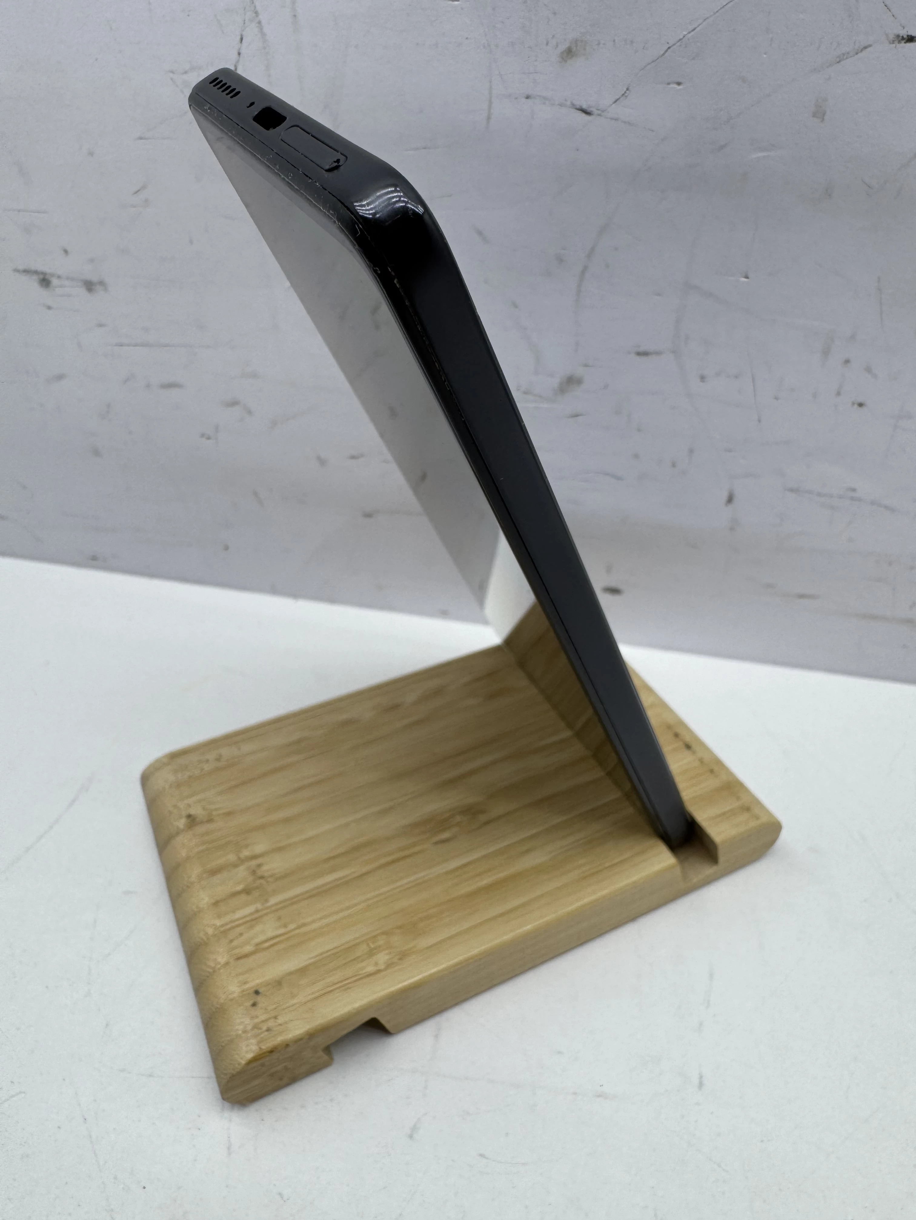 xiaomi-redmi-note-11-pro-5g-6gb128gb-pekniety-tyl-wbudowana-pamiec-202869-214189