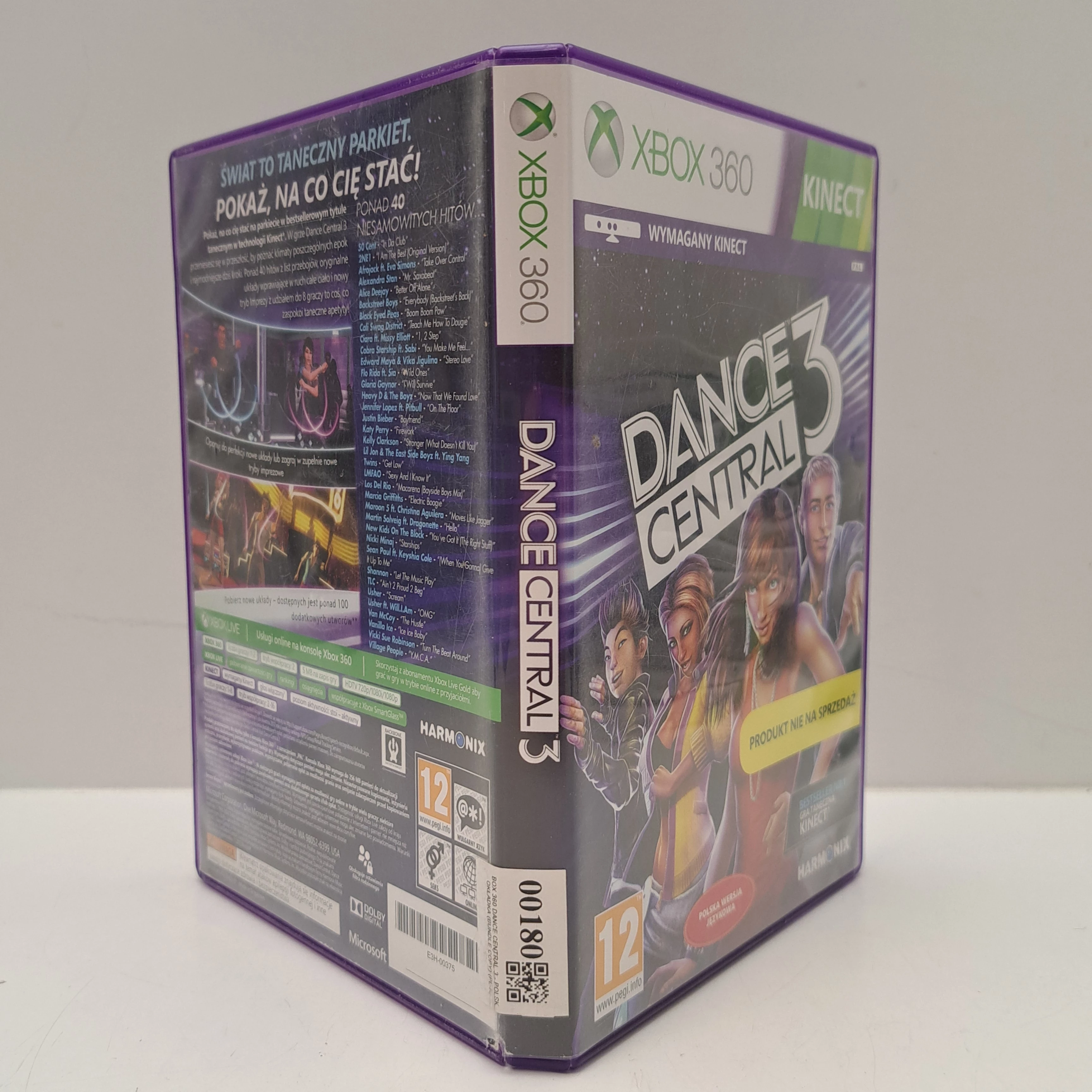 dance-central-3-xbox-360-stan-11323-2