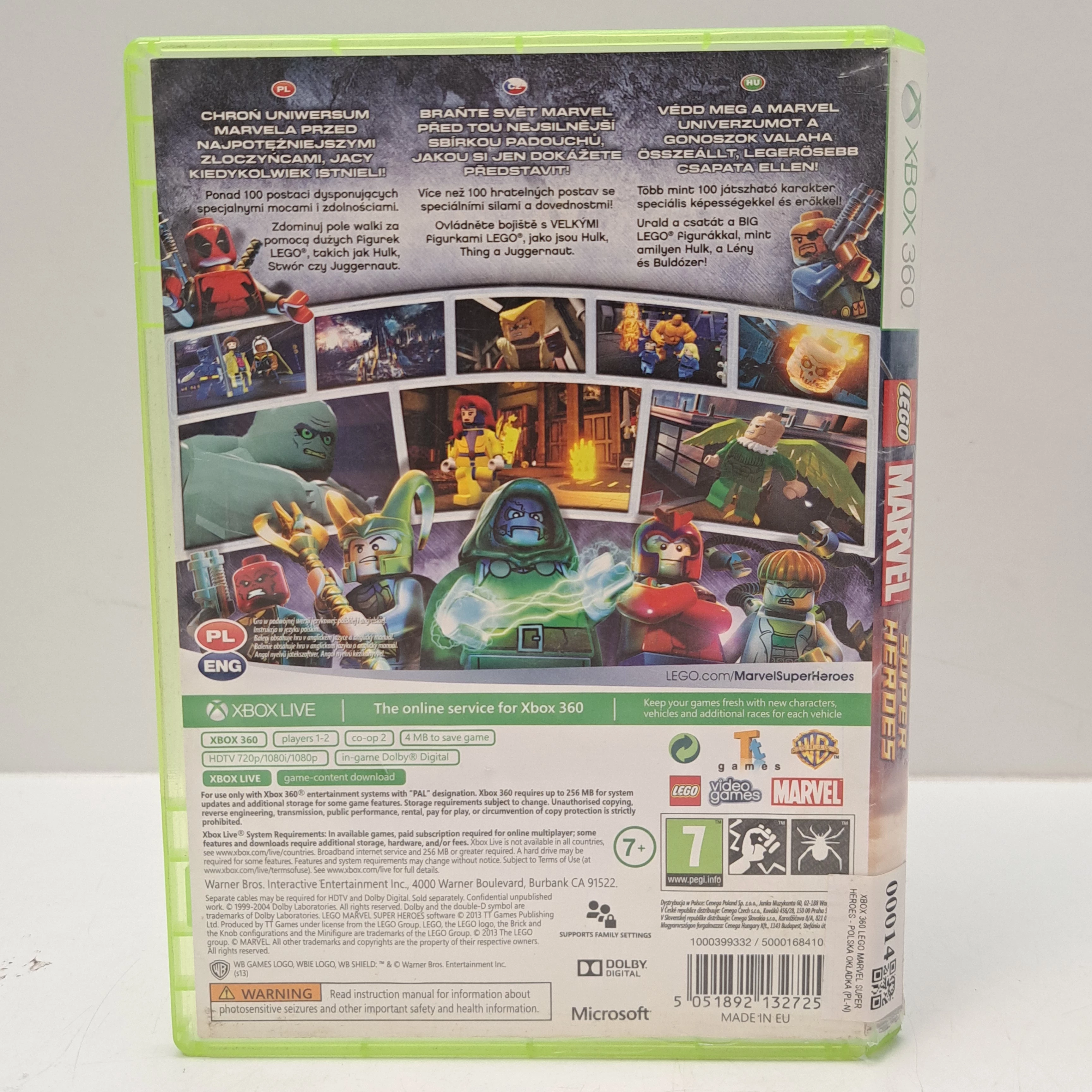 lego-marvel-super-heroes-xbox-360-ean-gtin-5051892132312