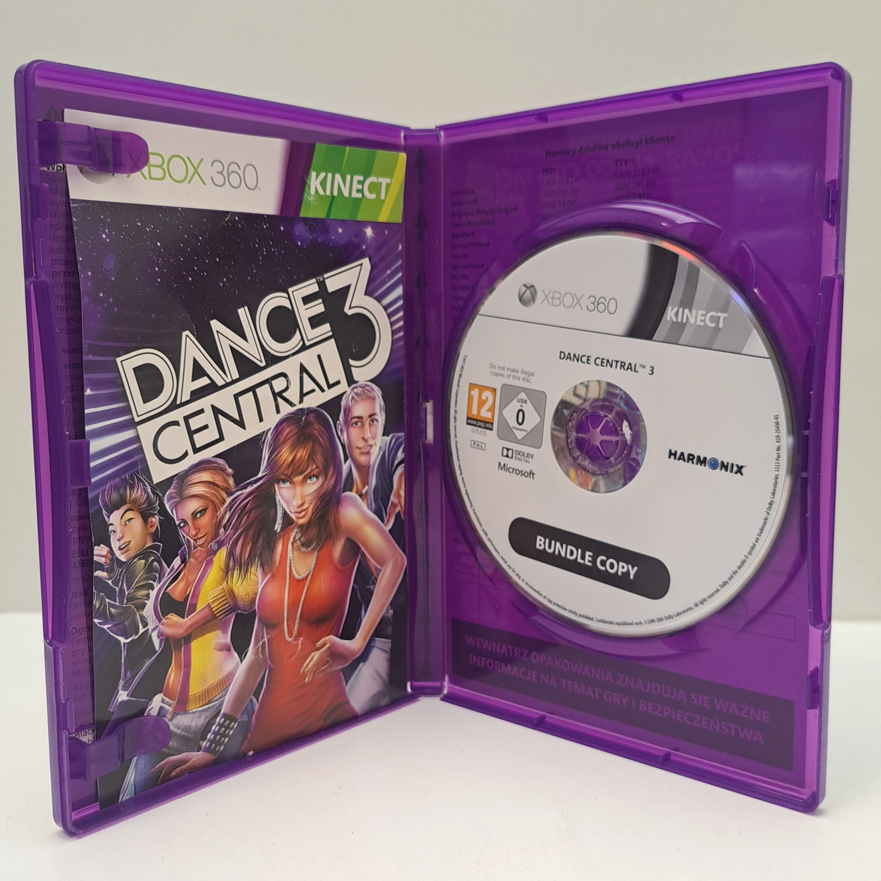 dance-central-3-xbox-360-wersja-jezykowa-216085-2