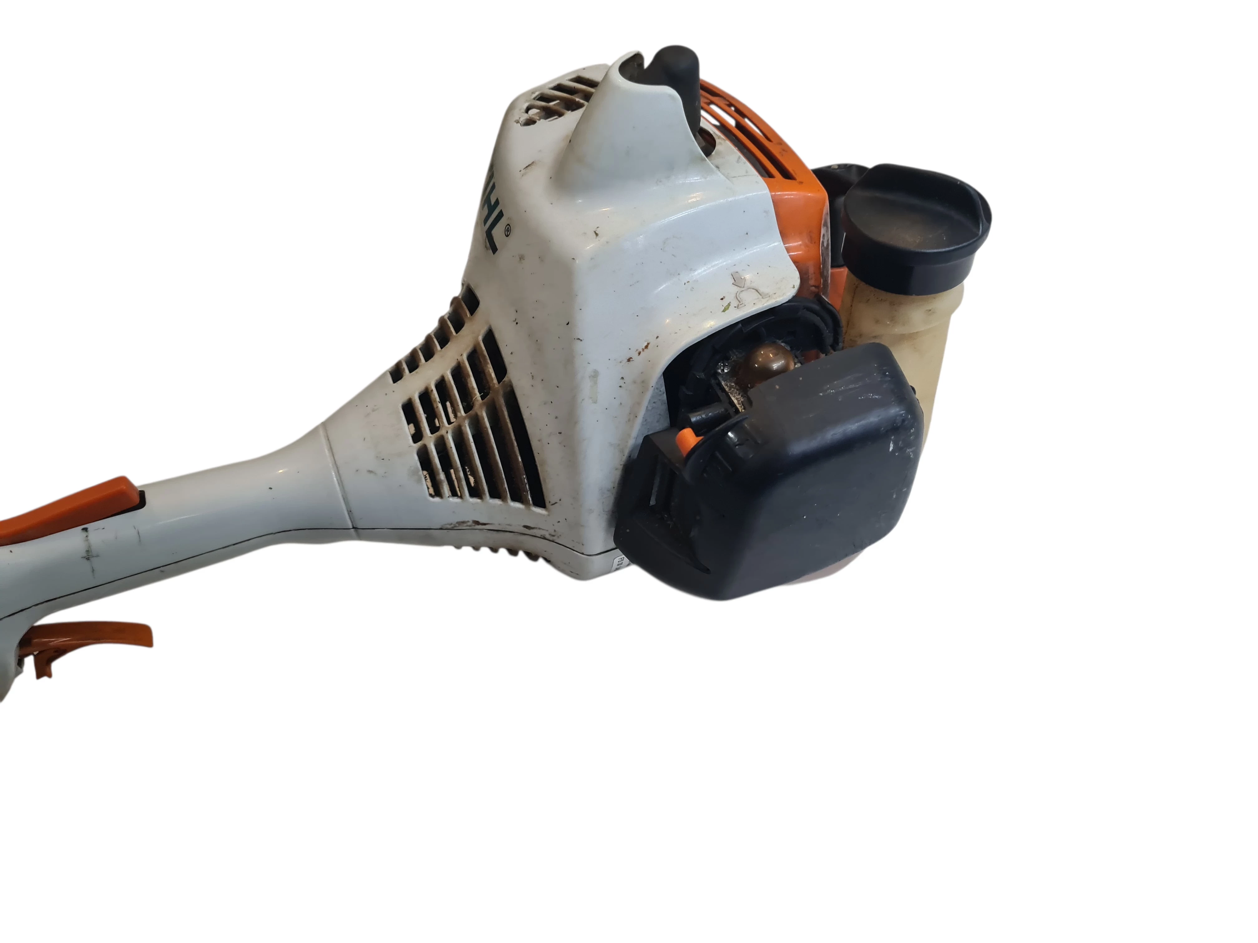 Stihl Fs 38 Motorsense, Möbel gebraucht kaufen