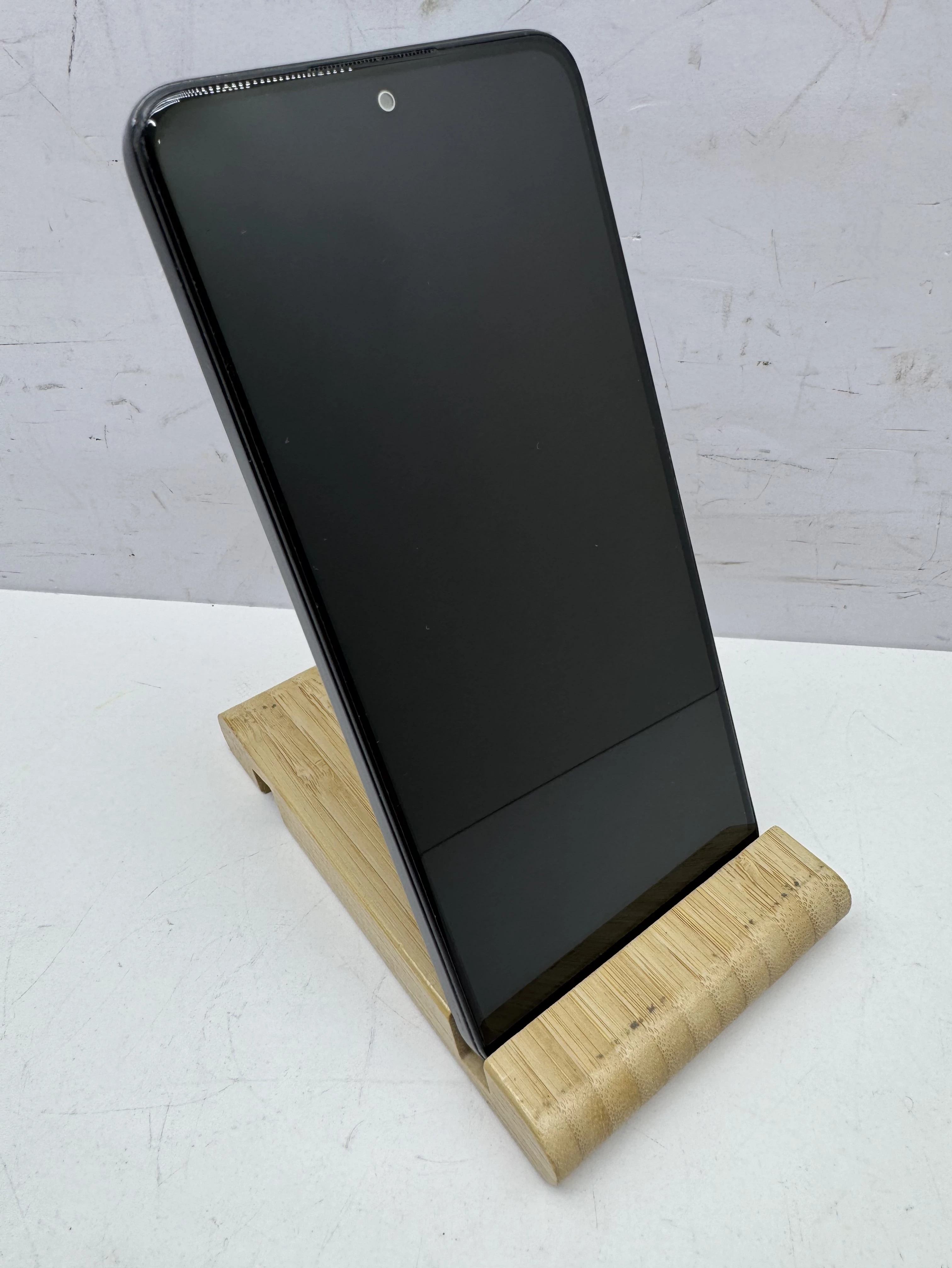 xiaomi-redmi-note-11-pro-5g-6gb128gb-pekniety-tyl-plac-kosciuszki-20-wroclaw