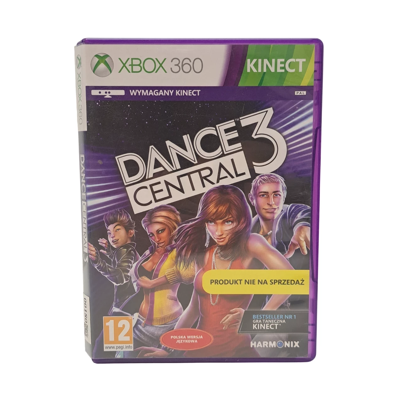 dance-central-3-xbox-360-dluga-5-koscierzyna