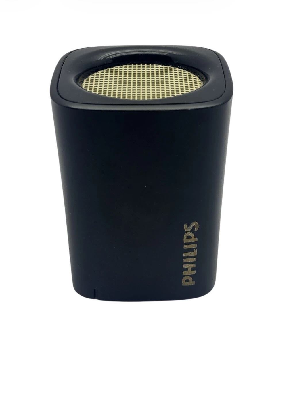 glosnik-bt-philips-bt100-otwarta-4-wroclaw-milz-1