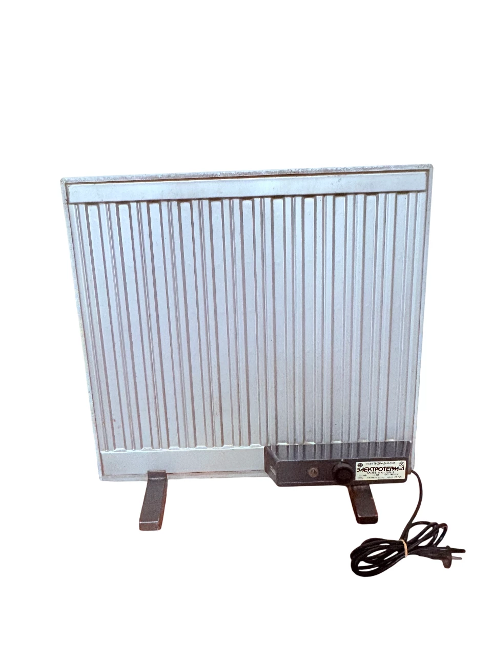 grzejnik-olejowy-panelowy-warszawska-12-deblin