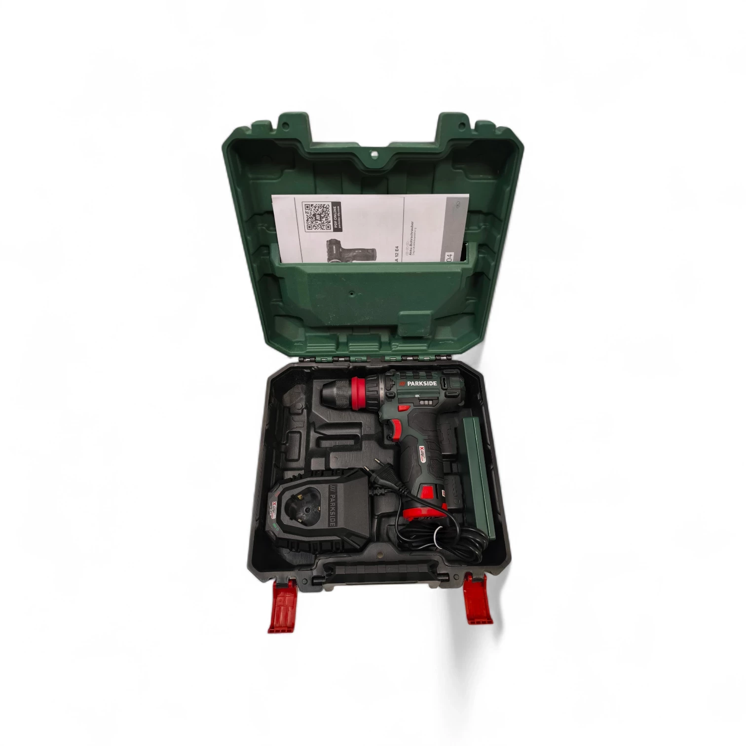 wkretarka-parkside-zasilanie-akumulatorowe-12-v-pbsa-12-e4-rynek-31a-zlotoryja-max