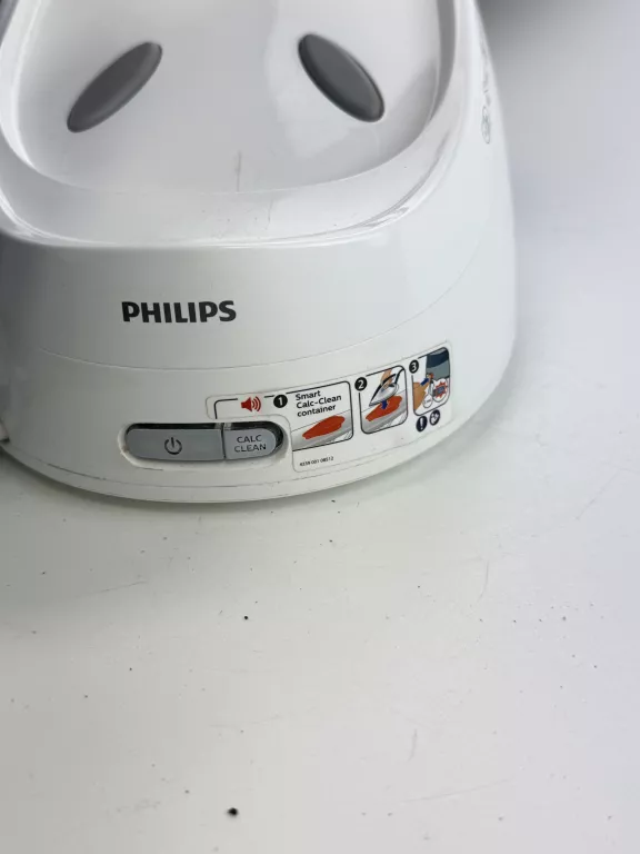 philips-zelazko-gc6819-wytwarzanie-pary-120