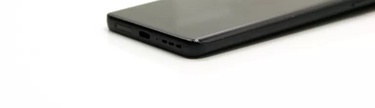 telefon-telefon-moto-neo-40-neo-12256gb-typ-202685-212929