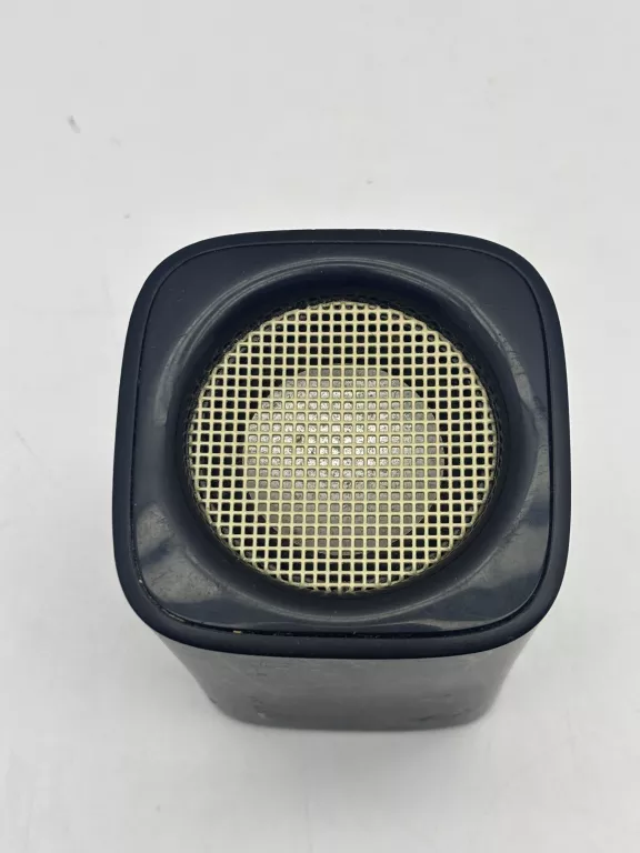 glosnik-bt-philips-bt100-stan-11323-2