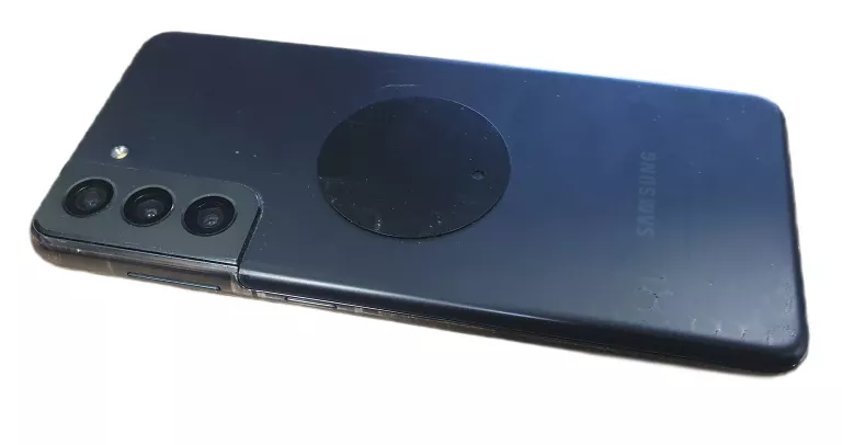 samsung-galaxy-s21-5g-256-gb-bez-operatora-typ-202685-212929