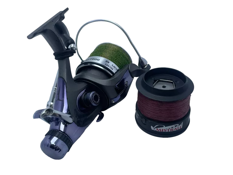 kolowrotek-mistrall-maximus-gt-7000-model-maximus-gt-7000