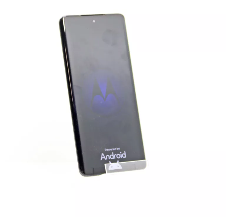 telefon-telefon-moto-neo-40-neo-12256gb-okopowa-7a-warszawa