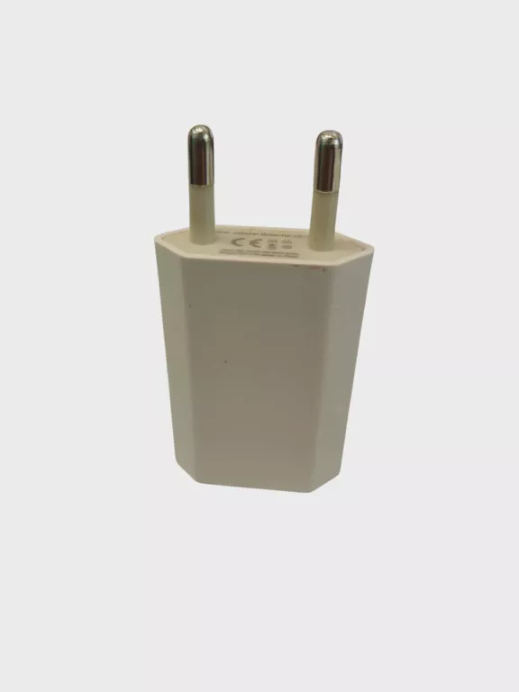 ladowarka-sieciowa-kostka-usb-stan-11323-1