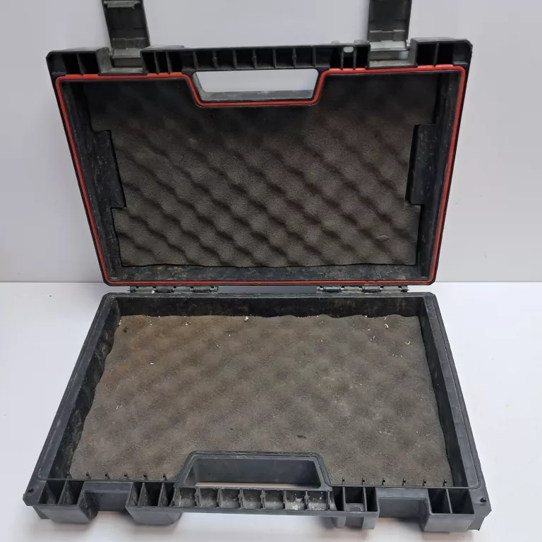 skrzynia-transportowa-na-narzedzia-ean-gtin-5905481330965