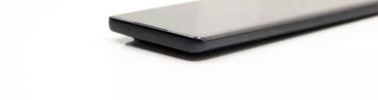 telefon-telefon-moto-neo-40-neo-12256gb-przekatna-ekranu-655