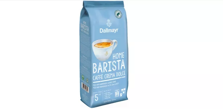 dallmayr-home-barista-cafe-crema-dolce-1kg-ziarno-pilsudskiego-86-wroclaw