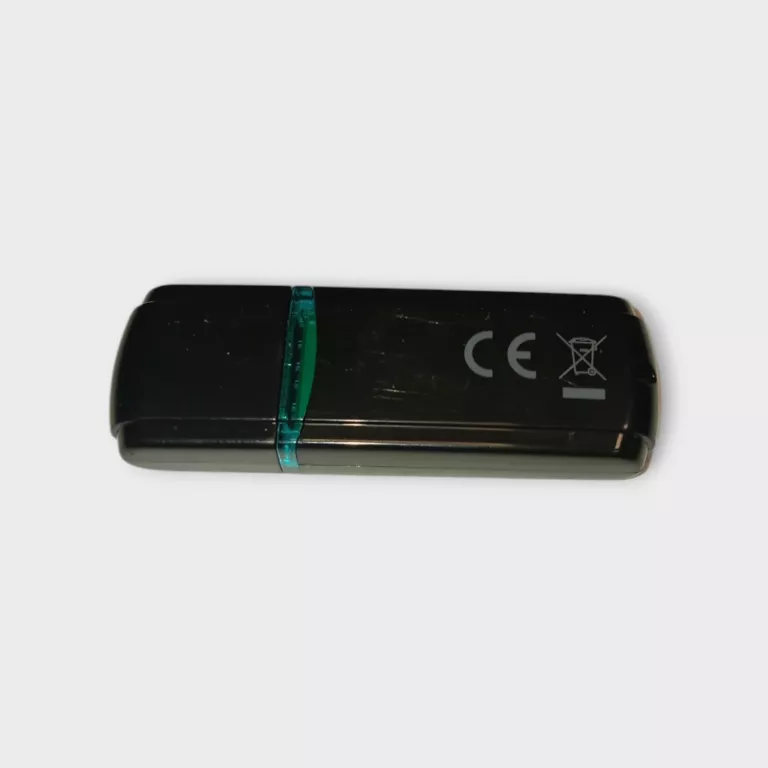 pendrive-qilive-32gb-stan-11323-2