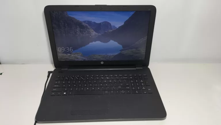 laptop-hp-255-amd-a6-6310-8256gb-win-10-armii-krajowej-38-tczew