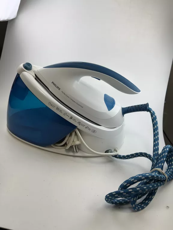 philips-zelazko-gc6819-orzegowska-25-bytom