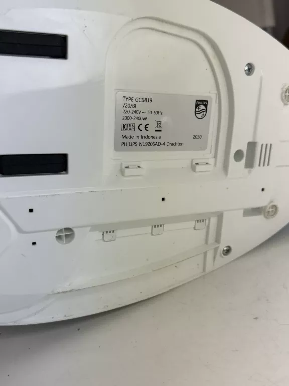 philips-zelazko-gc6819-kod-producenta-gc784420