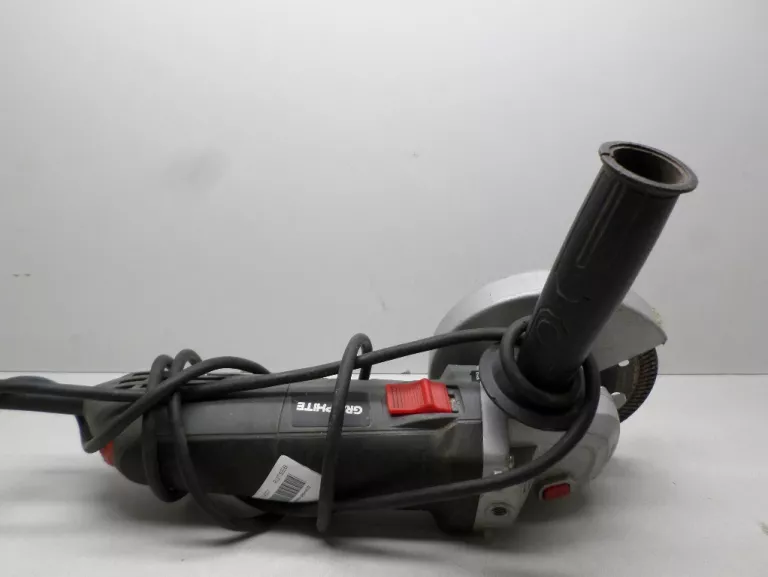 szlifierka-graphite-59g185-rodzaj-zasilania-128529-2