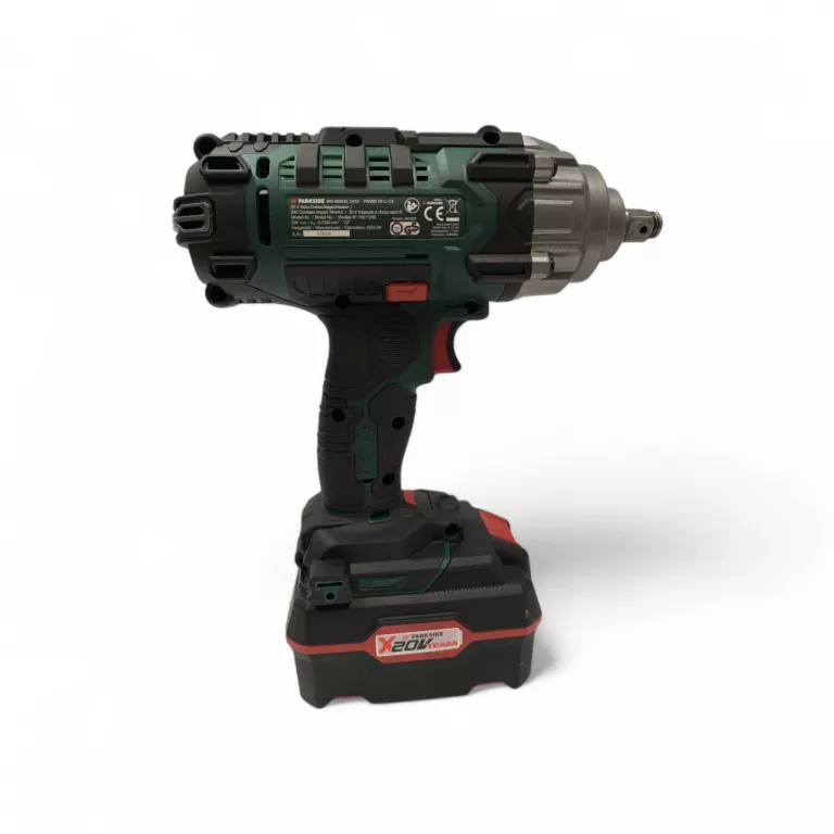 klucz-udarowy-akumulatorowy-parkside-passk-20-li-c4-marka-248811-951182
