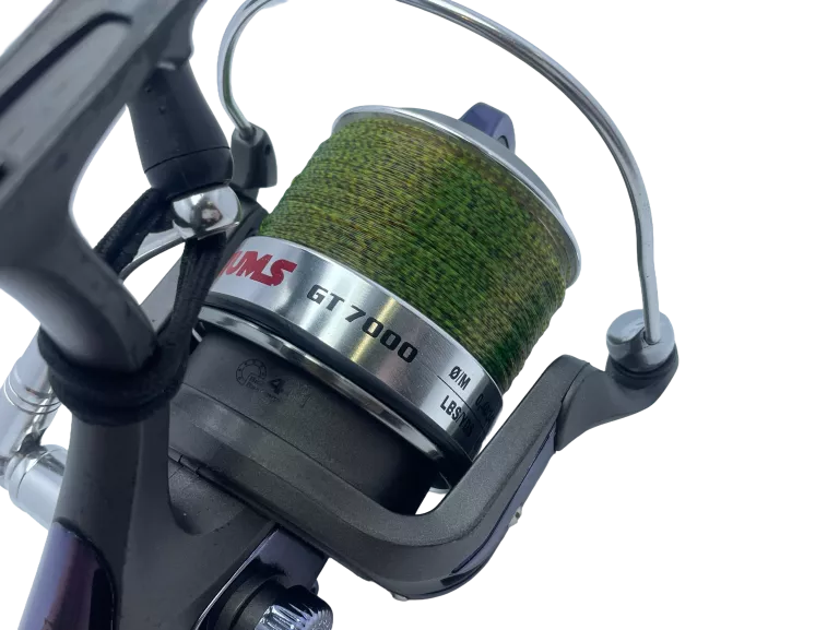 kolowrotek-mistrall-maximus-gt-7000-kod-producenta-km-1003870