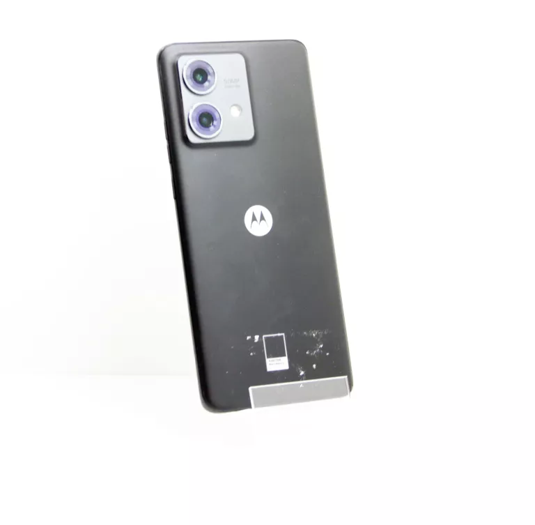 telefon-telefon-moto-neo-40-neo-12256gb-ean-gtin-0840023248535