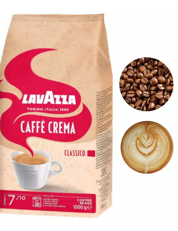kawa-ziarnista-mieszana-lavazza-caffe-crema-classico-1000-g-obroncow-pokoju-76-gorzow-wlkp