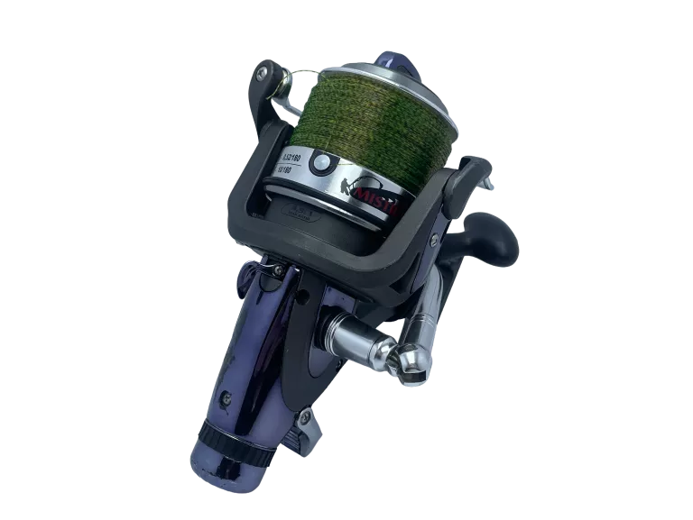 kolowrotek-mistrall-maximus-gt-7000-wolnosci-239-zabrze-sj