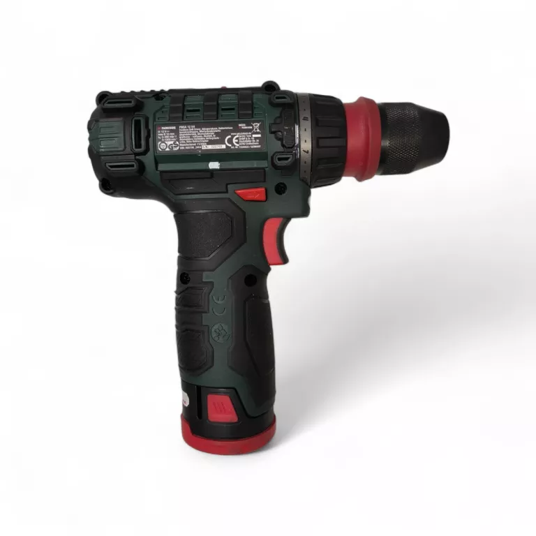 wkretarka-parkside-zasilanie-akumulatorowe-12-v-pbsa-12-e4-napiecie-v-128551-4