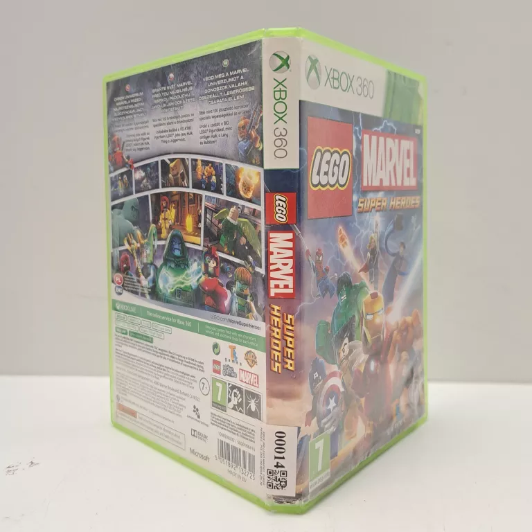 lego-marvel-super-heroes-xbox-360-stan-11323-2