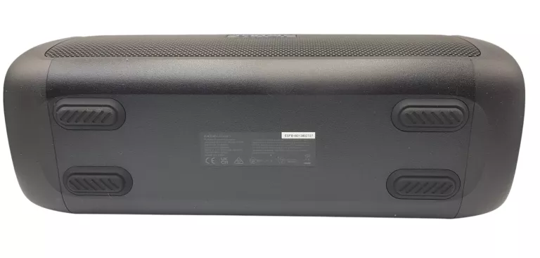 glosnik-earfun-uboom-x-moc-8000