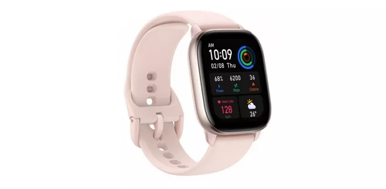 smartwatch-zegarek-sportowy-amazfit-gts-4-mini-rozowy-stan-11323-1