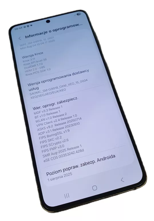 samsung-galaxy-s21-5g-256-gb-bez-operatora-kolejowa-2-nowa-ruda