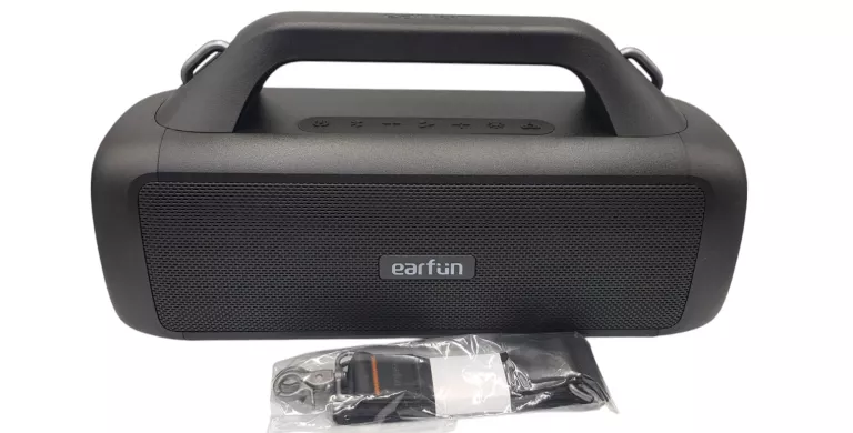 glosnik-earfun-uboom-x-ean-gtin-5907980549060